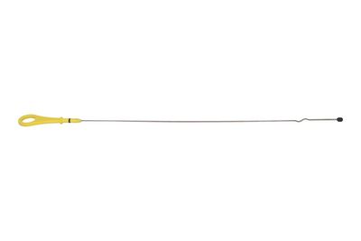 Oil Dipstick KAMOKA 7271089