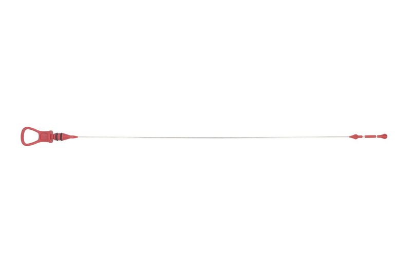 KAMOKA 7271090 Oil Dipstick