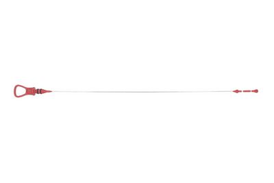 Oil Dipstick KAMOKA 7271090