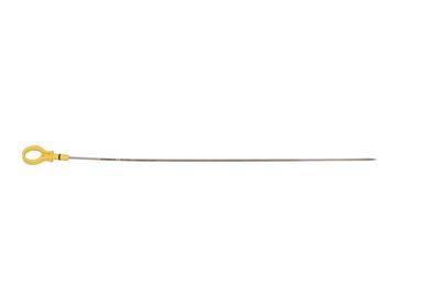 Oil Dipstick KAMOKA 7271091
