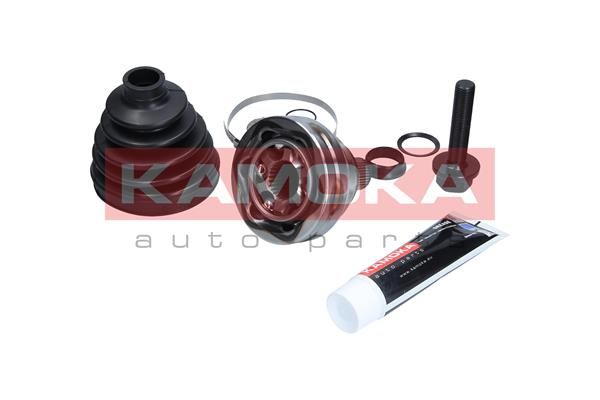 KAMOKA 7274 Joint Kit, drive shaft