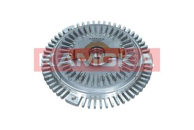 Clutch, radiator fan KAMOKA 7300005