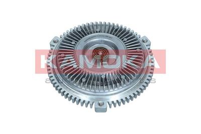 Clutch, radiator fan KAMOKA 7300014