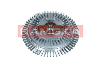 Clutch, radiator fan KAMOKA 7300019