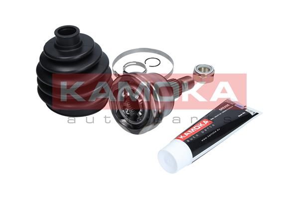 KAMOKA 7442 Joint Kit, drive shaft