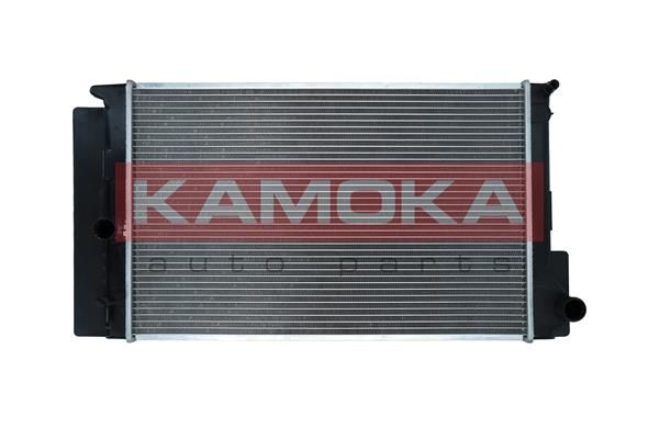 KAMOKA 7700006 Radiator, engine cooling