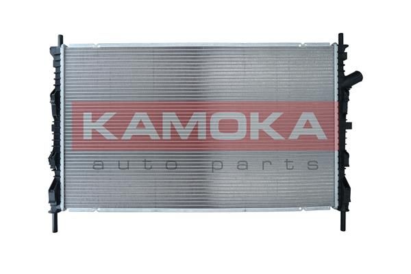 KAMOKA 7700048 Radiator, engine cooling