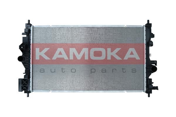 KAMOKA 7700055 Radiator, engine cooling