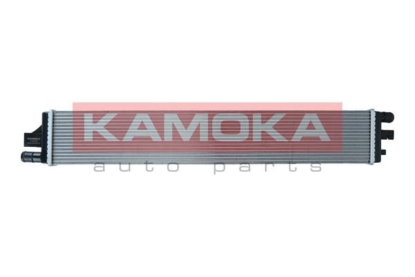 KAMOKA 7700058 Radiator, engine cooling