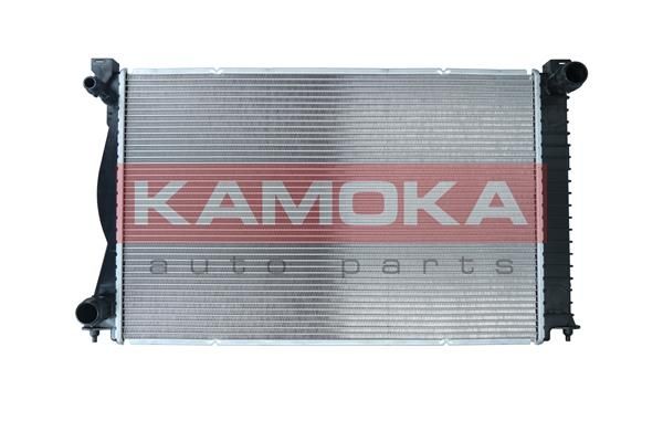 KAMOKA 7700063 Radiator, engine cooling
