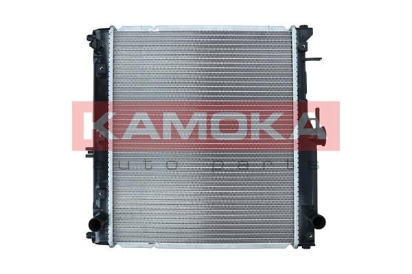 KAMOKA 7700093 Radiator, engine cooling