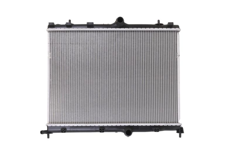 KAMOKA 7700107 Radiator, engine cooling