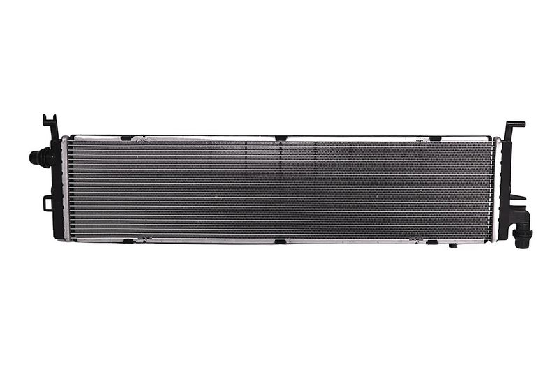 KAMOKA 7700110 Radiator, engine cooling