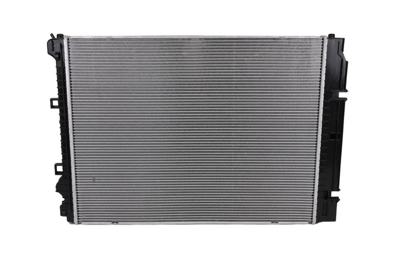 KAMOKA 7700120 Radiator, engine cooling