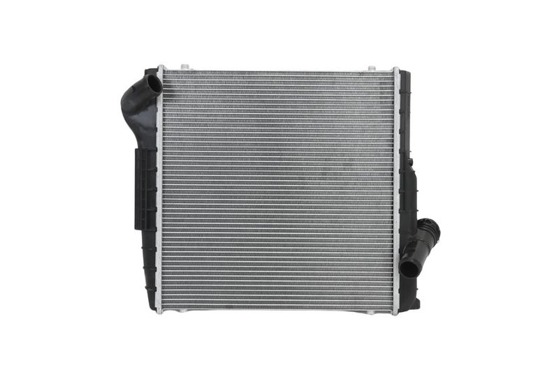 KAMOKA 7700121 Radiator, engine cooling