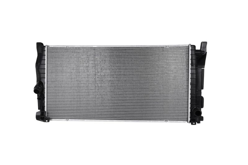 KAMOKA 7700126 Radiator, engine cooling