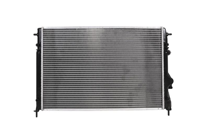 KAMOKA 7700129 Radiator, engine cooling