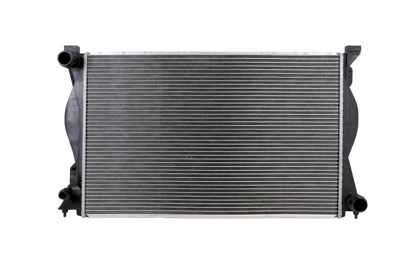 KAMOKA 7700139 Radiator, engine cooling