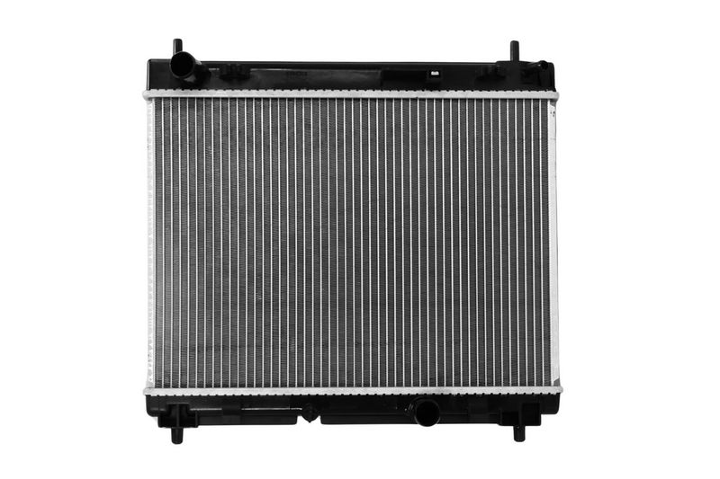 KAMOKA 7700142 Radiator, engine cooling