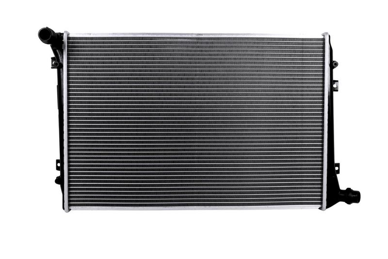 KAMOKA 7700145 Radiator, engine cooling