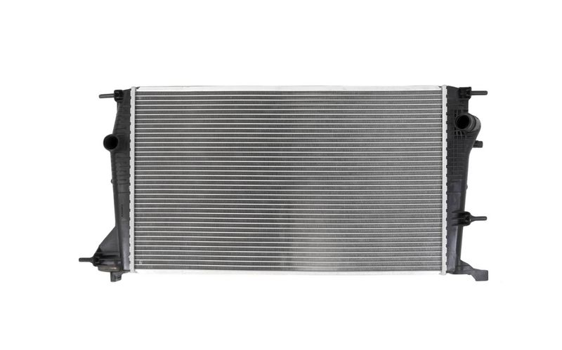 KAMOKA 7700149 Radiator, engine cooling
