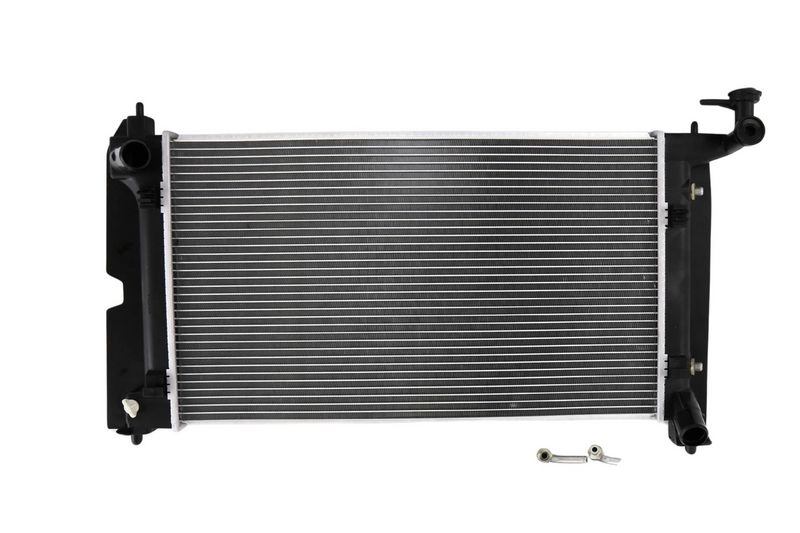 KAMOKA 7700151 Radiator, engine cooling