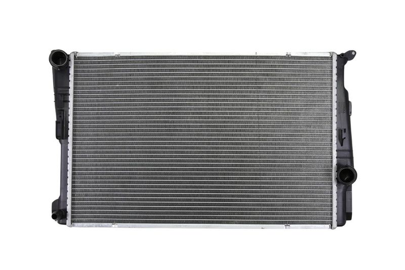 KAMOKA 7700152 Radiator, engine cooling