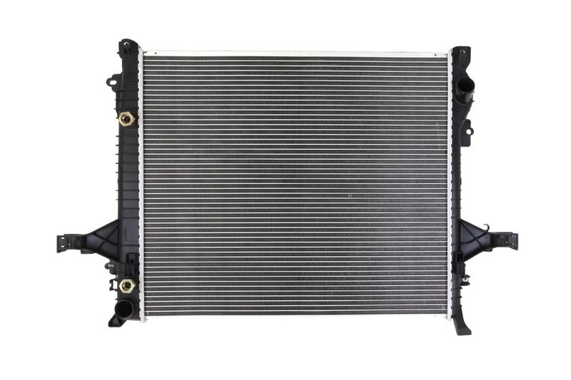 KAMOKA 7700160 Radiator, engine cooling