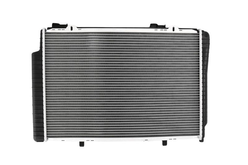 KAMOKA 7700167 Radiator, engine cooling