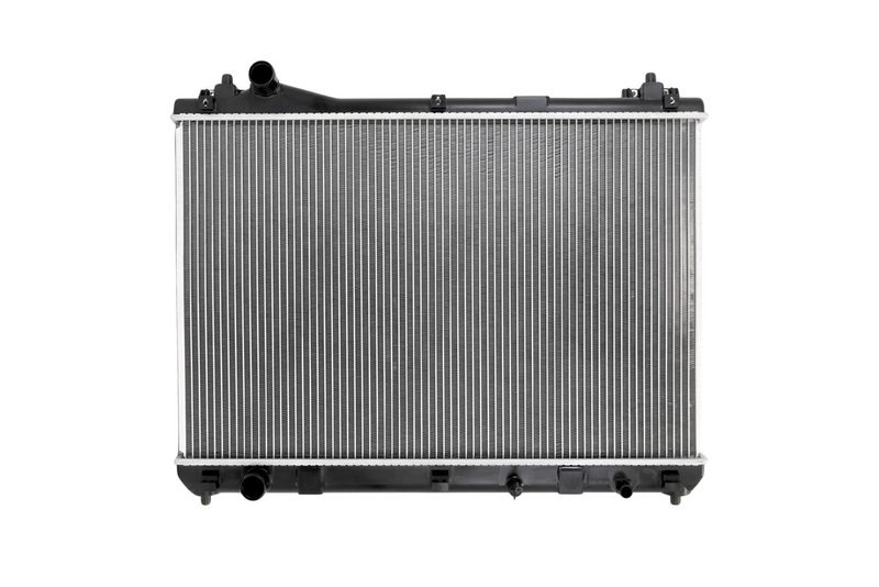 KAMOKA 7700169 Radiator, engine cooling