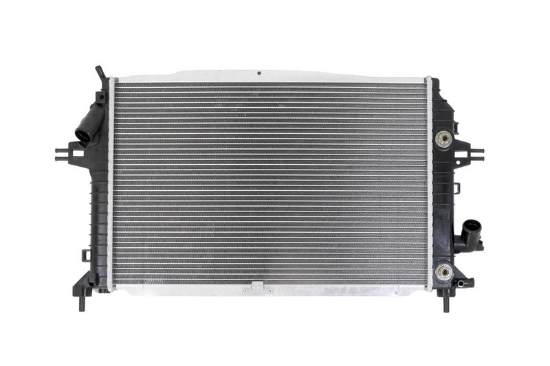 KAMOKA 7700172 Radiator, engine cooling