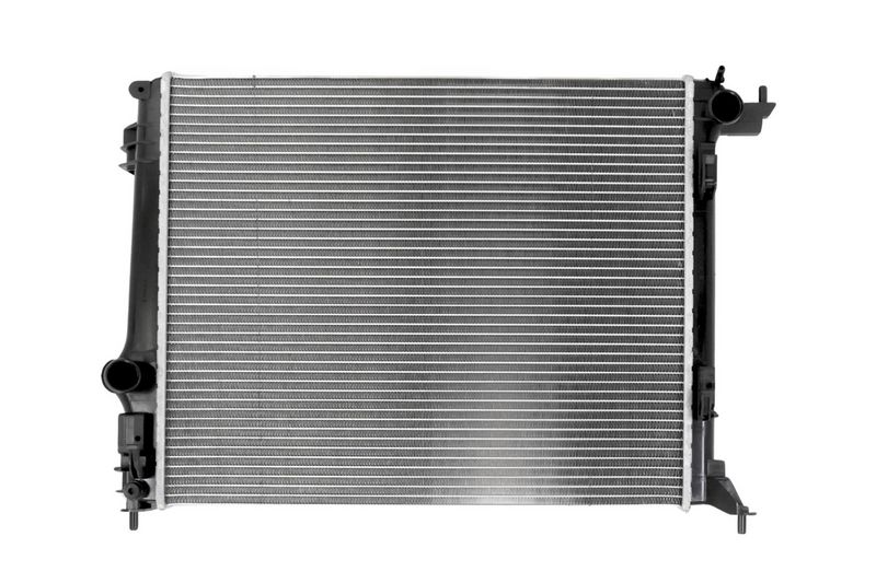 KAMOKA 7700173 Radiator, engine cooling