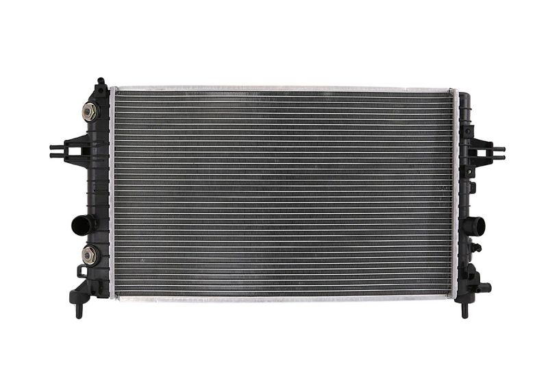 KAMOKA 7700183 Radiator, engine cooling
