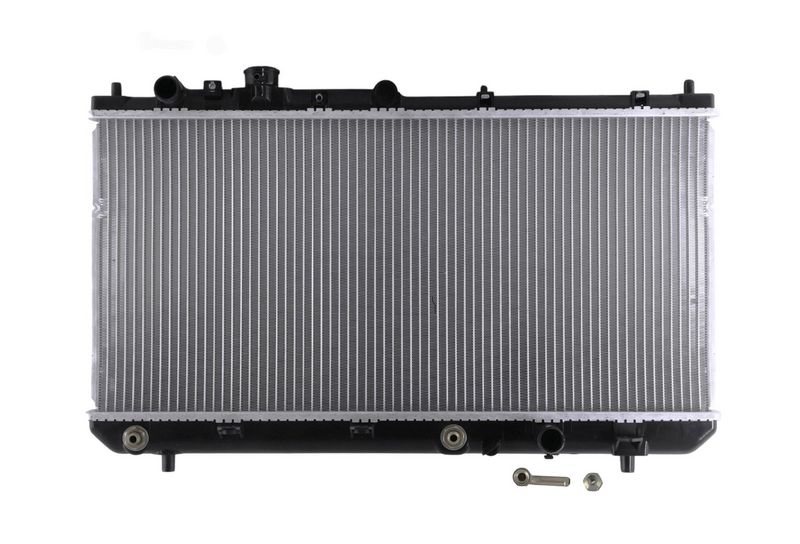 KAMOKA 7700238 Radiator, engine cooling
