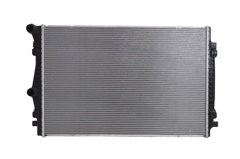 KAMOKA 7700242 Radiator, engine cooling