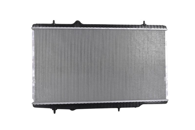 KAMOKA 7700250 Radiator, engine cooling