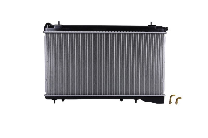 KAMOKA 7700259 Radiator, engine cooling