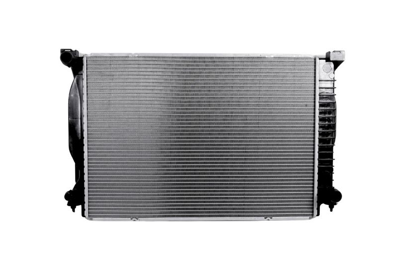 KAMOKA 7700262 Radiator, engine cooling