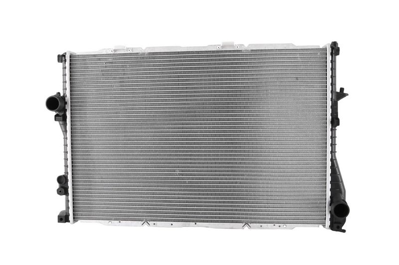 KAMOKA 7700270 Radiator, engine cooling