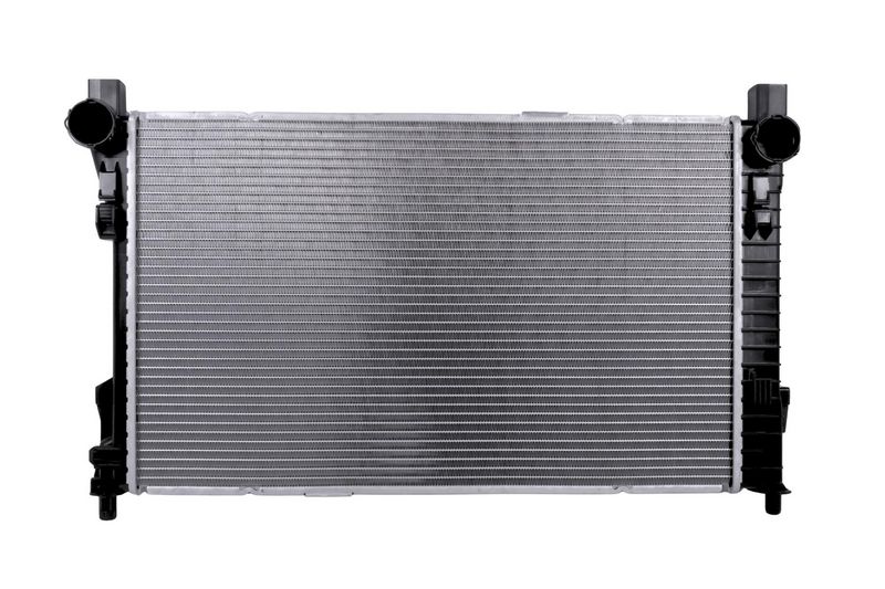 KAMOKA 7700274 Radiator, engine cooling