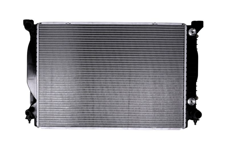 KAMOKA 7700281 Radiator, engine cooling