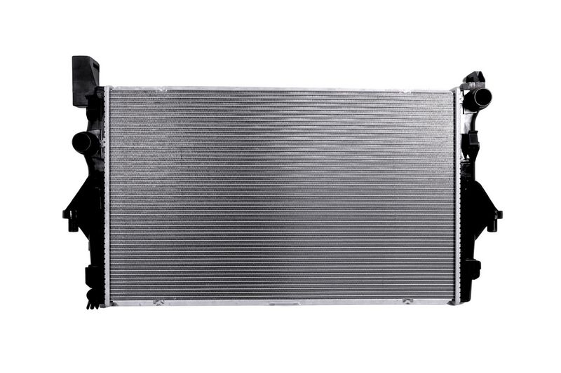 KAMOKA 7700288 Radiator, engine cooling