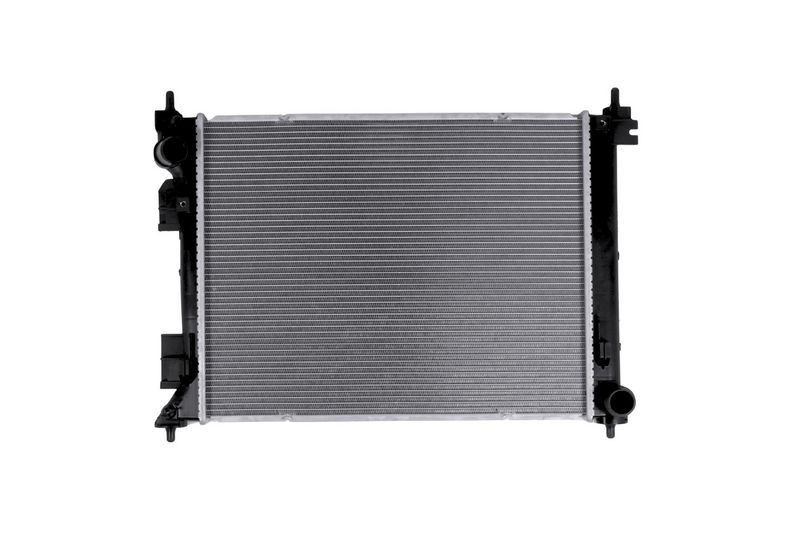 KAMOKA 7700300 Radiator, engine cooling