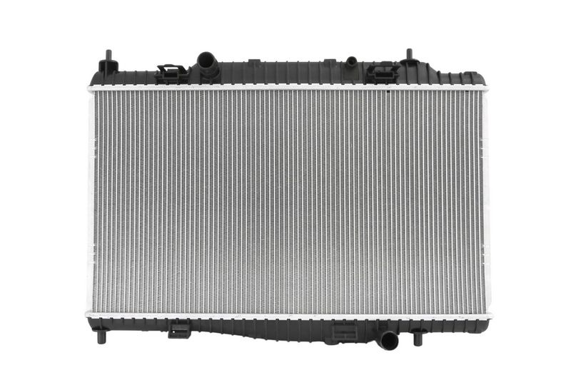 KAMOKA 7700301 Radiator, engine cooling