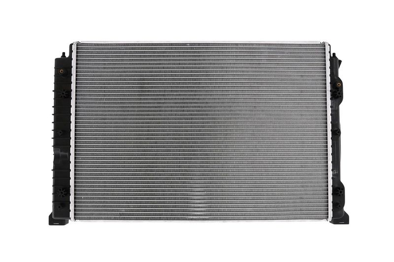 KAMOKA 7700303 Radiator, engine cooling