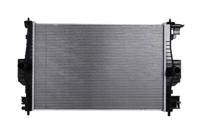 KAMOKA 7700305 Radiator, engine cooling