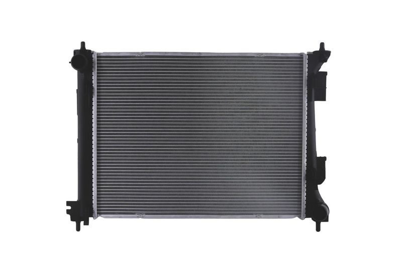 KAMOKA 7700308 Radiator, engine cooling