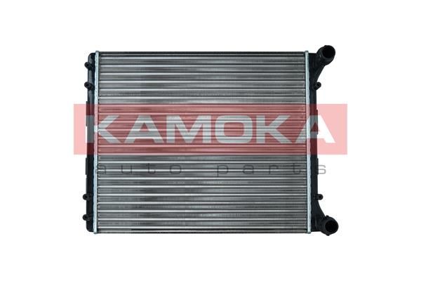 KAMOKA 7705003 Radiator, engine cooling