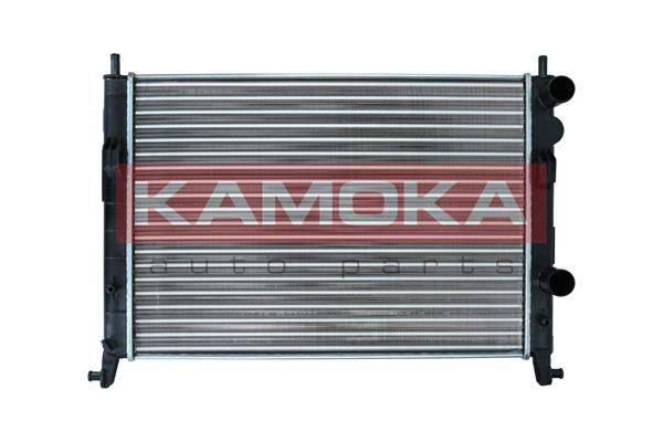 KAMOKA 7705018 Radiator, engine cooling