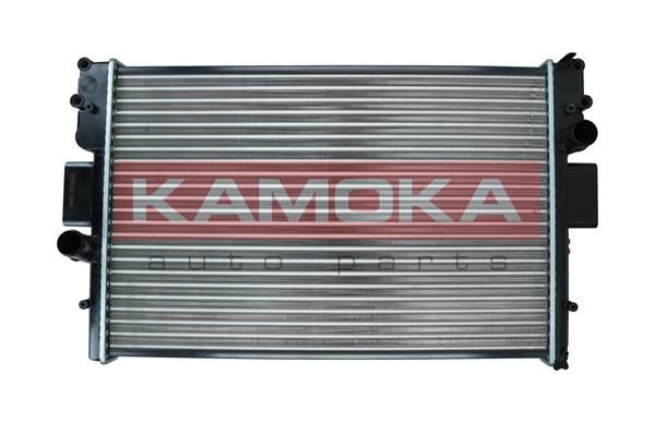 KAMOKA 7705026 Radiator, engine cooling